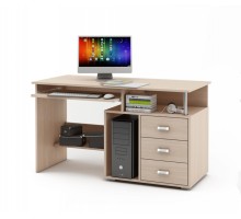 Стол компьютерный Имидж-60