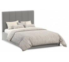 Кровать полутораспальная Джессика