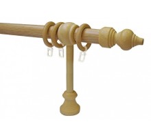 Карниз (280 см) Комби