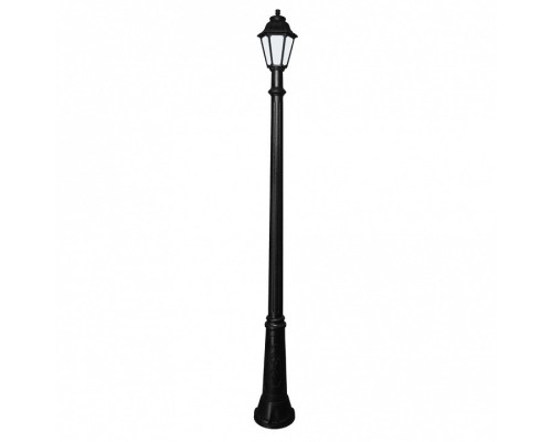 Фонарный столб Fumagalli Ricu/Anna E22.157.000.AYF1R