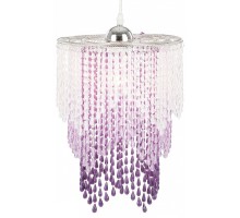 Подвесной светильник Globo Luma 16002