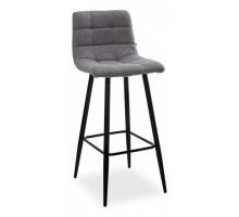 Стул барный Spice