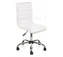 Стул компьютерный Midl