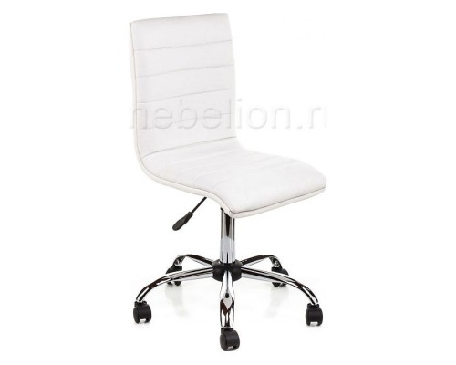 Стул компьютерный Midl