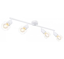 Спот Globo Xara I 54802W-4