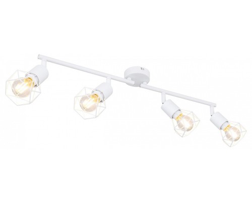 Спот Globo Xara I 54802W-4