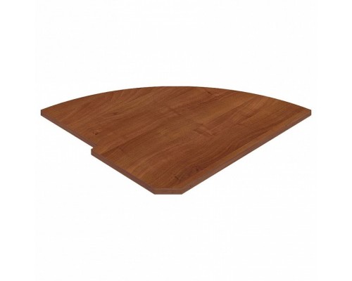 Полка Skyland Imago РС-5.2Пр