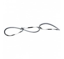 Подвесной светильник Vele Luce Caso VL7023P03