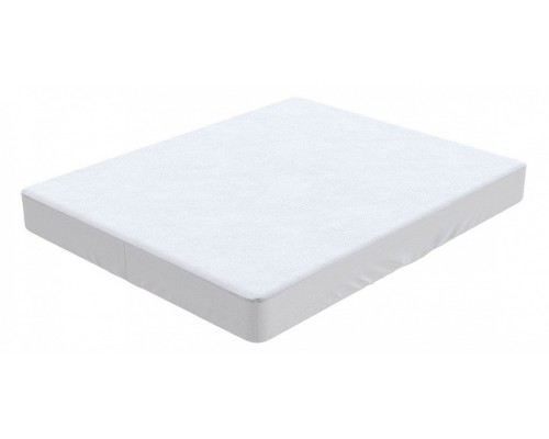 Наматрасник односпальный Save Protect Plus 2000x800x20