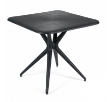 Стол обеденный Knorr (mod. TT73)