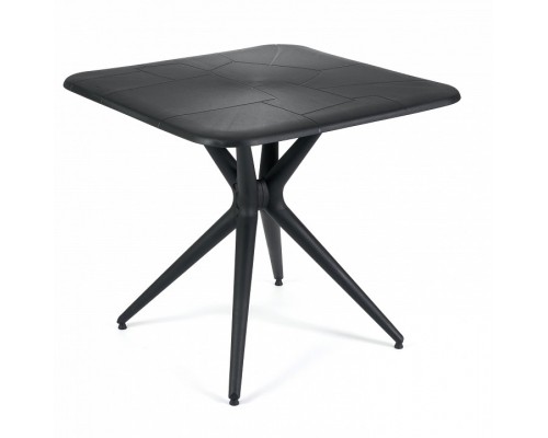 Стол обеденный Knorr (mod. TT73)