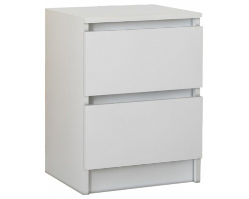 Тумбочка Косео