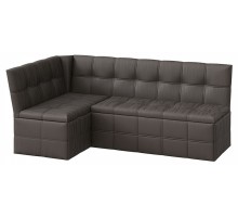 Диван-кровать Домино