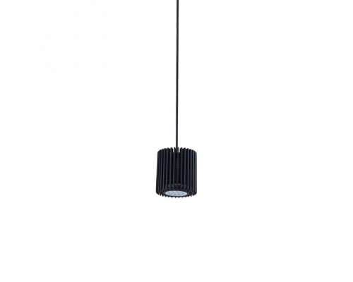 Подвесной светильник Nowodvorski Roller 9134, N9134