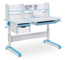 Стол учебный Libro