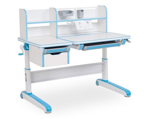 Стол учебный Libro