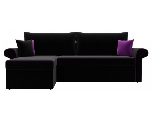 Диван-кровать Милфорд