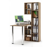 Стол компьютерный Феликс-26