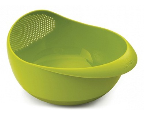 Дуршлаг (31x24.5x17 см) Prep&Serve 40063