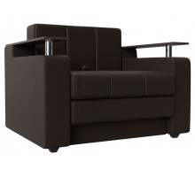 Кресло-кровать Мираж