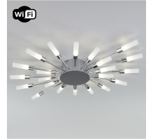 Потолочная люстра Bogate's Bastone 573 Smart (571)