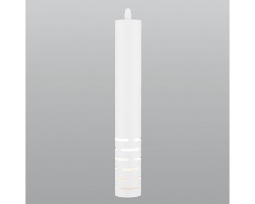 Подвесной светильник Elektrostandard DLN003 a046061