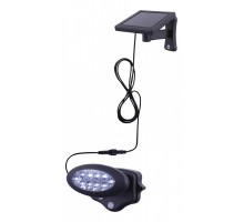 Накладной светильник Globo Solar 3722S