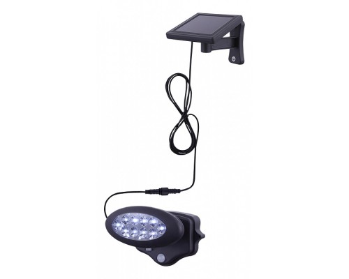 Накладной светильник Globo Solar 3722S