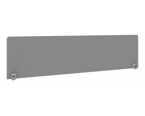 Полка для перегородок Metal System Style Б.ТЭКР-5