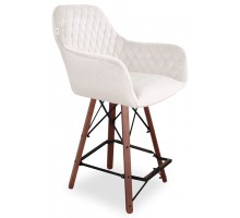 Кресло барное SHT-ST38/S80-1