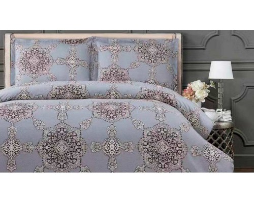 Постельное белье полутораспальное Alonna