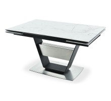 Стол обеденный Мальта