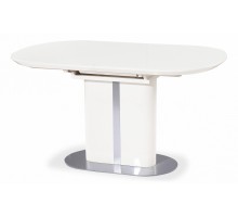 Стол обеденный Discovery