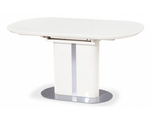 Стол обеденный Discovery