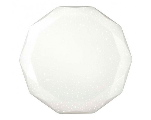 Накладной светильник Sonex Tora 2012/EL