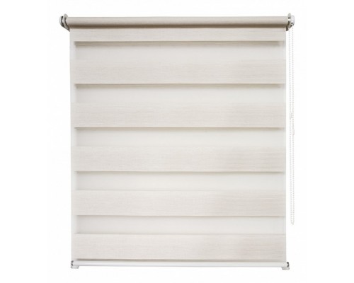 Штора рулонная (100x160 см) Канзас