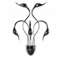 Бра Lightstar Cigno Collo 751654