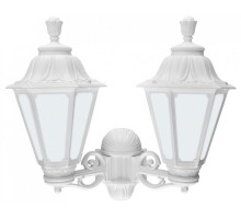 Светильник на штанге Fumagalli Rut E26.141.000.WYF1R