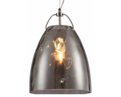 Подвесной светильник Lussole Smithtown