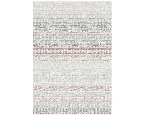 Ковер интерьерный (100x140 см) Genova