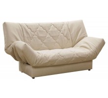 Диван-кровать Ивона