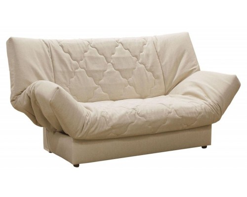 Диван-кровать Ивона