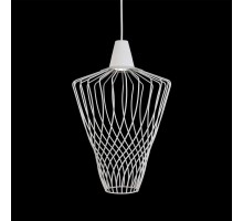 Подвесной светильник Nowodvorski Wave L 8855, N8855