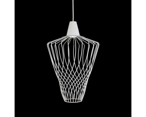 Подвесной светильник Nowodvorski Wave L 8855, N8855