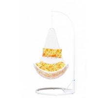 Кресло подвесное 45-003-03