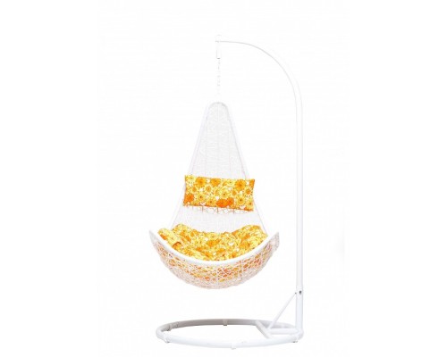 Кресло подвесное 45-003-03