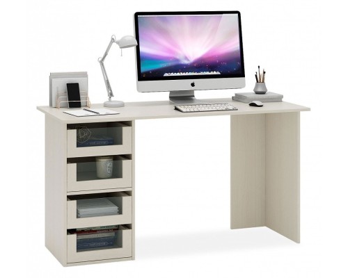 Стол письменный Прайм-56