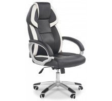 Кресло компьютерное Barton