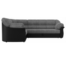 Диван-кровать Карнелла