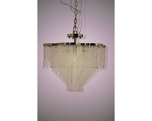 Подвесной светильник Divinare 2307 2307/01 PL-9